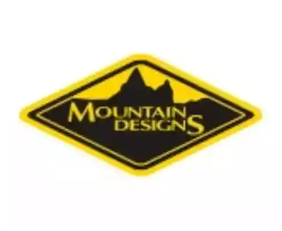 Mountain Desins