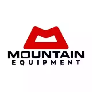 Mountain Equipment UK