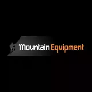 Mountain Equipment