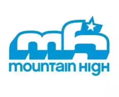 Mountain High