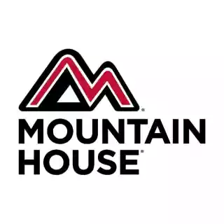 Mountain House