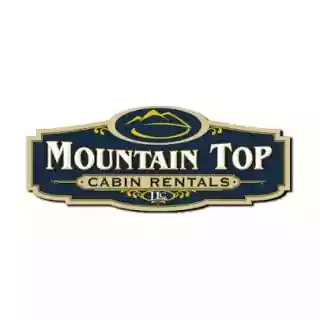 Mountain Top Cabin Rentals