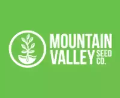 Mountain Valley Seed Co.