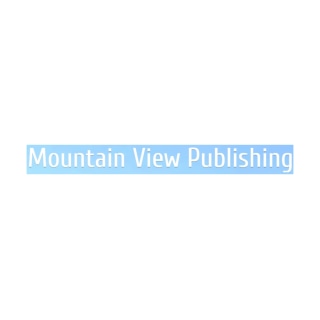 Mountain View Publishing