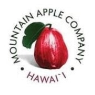 Mountain Apple Company