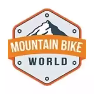 Mountain Bike World