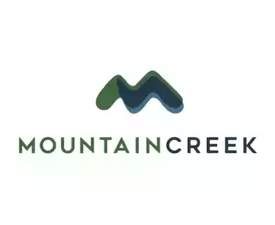 Mountain Creek