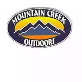 Mountain Creek Outdoors