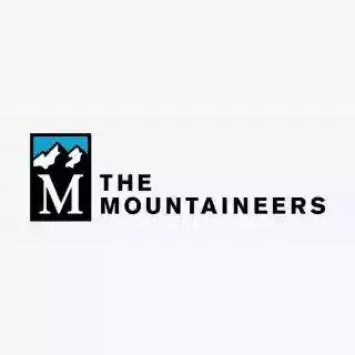 Mountaineers Books