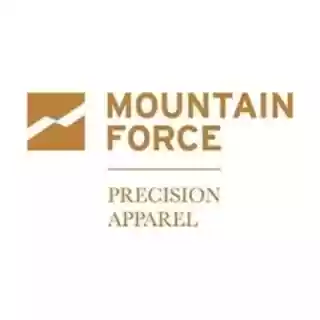 Mountain Force