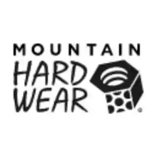 Mountain Hardwear Canada