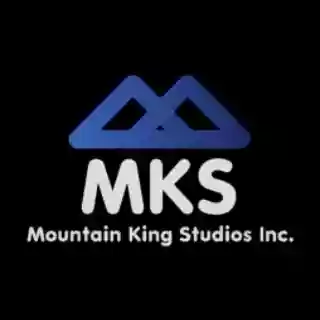 Mountain King Studios