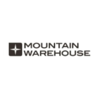 Mountain Warehouse CA