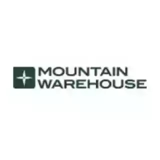 Mountain Warehouse