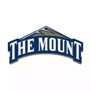 Mount Athletics