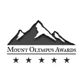 Mount Olympus Awards