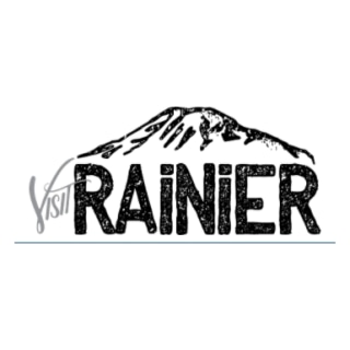 Visit Rainier