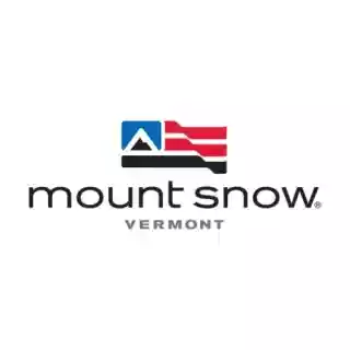 Mount Snow