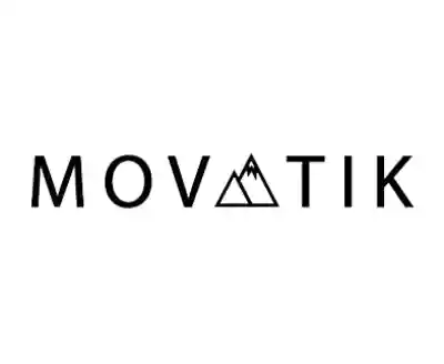 Movatik