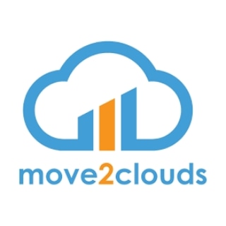 Move2clouds