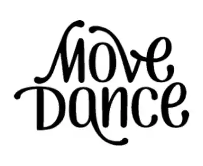 Move Dance