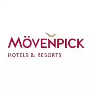 Movenpick Hotels