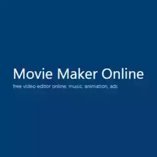 Movie Maker Online   