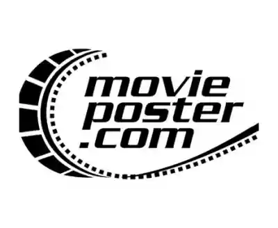 MoviePosters.com