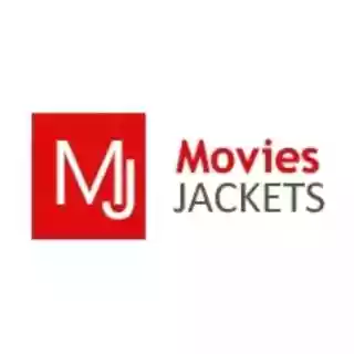 Movies Jackets