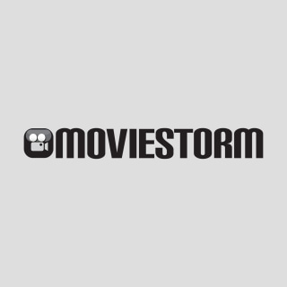 Moviestorm UK
