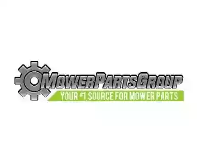 Mower Parts Group