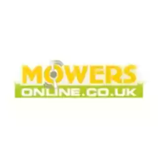 Mowers Online