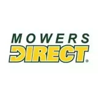 Mowers Direct