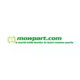 Mowpart