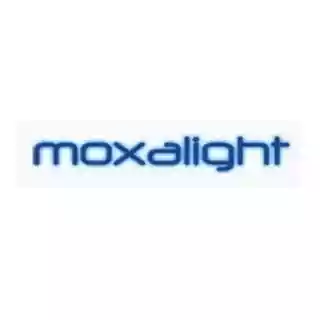 Moxalight