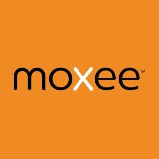 Moxee