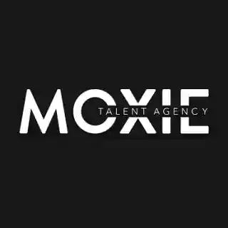 Moxie Talent Agency