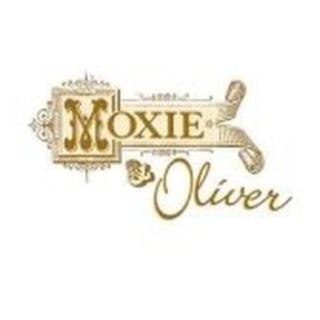 Moxie & Oliver