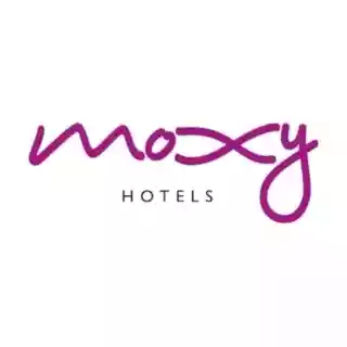 Moxy