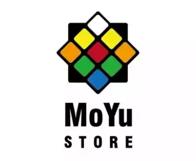 MoYustore