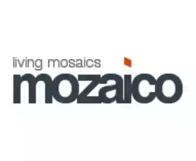 Mozaico