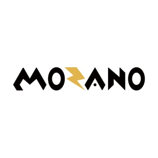Mozano