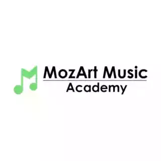 MozArt Music Academy