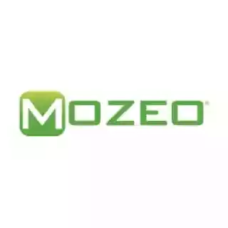 Mozeo