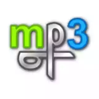 mp3DirectCut