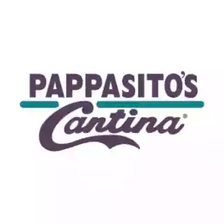 Pappasitos 