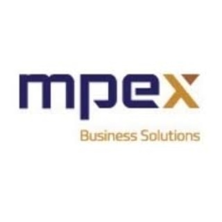 MPEX Solutions