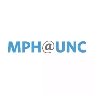 MPH@UNC