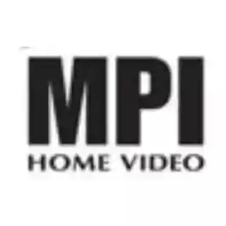 MPI Home Video