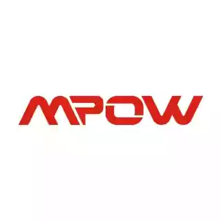 Mpow